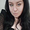 Мария, 30 лет