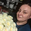 Олька, 33 года