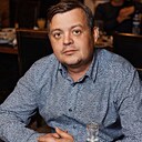 Сергей, 39 лет