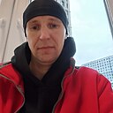 Александр, 40 лет