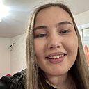 Мария, 30 лет