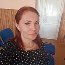 Анастасия, 35 лет