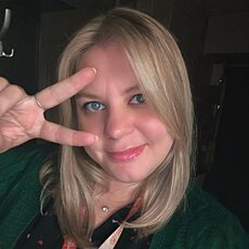 Фотография девушки Мария, 41 год из г. Москва