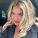 Елена, 47 лет