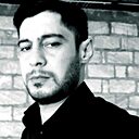 Левен, 36 лет