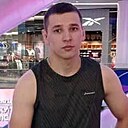 Тимур, 30 лет