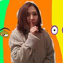 Жанна, 51 год