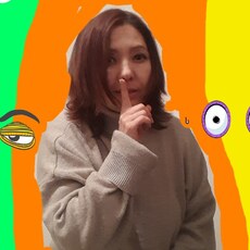 Фотография девушки Жанна, 51 год из г. Алматы