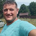 Иван, 44 года