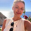 Дарья, 18 лет