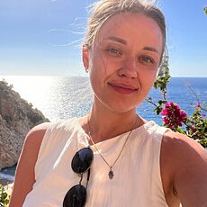 Фотография девушки Дарья, 18 лет из г. Благовещенск