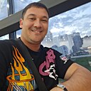 Евгений, 38 лет