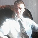 Алексей, 38 лет