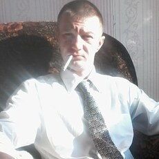 Фотография мужчины Алексей, 38 лет из г. Южно-Сахалинск