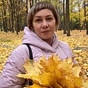 Ирина, 43 года