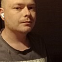 Александр, 27 лет