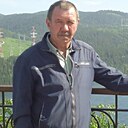 Василий, 59 лет