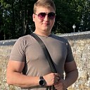 Григорий, 38 лет