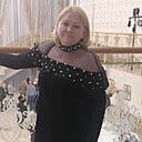 Мария, 43 года