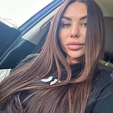 Фотография девушки Анна, 37 лет из г. Сызрань