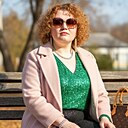 Вероника, 27 лет