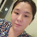 Жұлдыз, 33 года