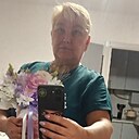 Алёнка, 52 года