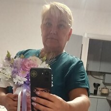 Фотография девушки Алёнка, 52 года из г. Симферополь