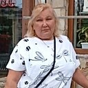 Алёнка, 52 года