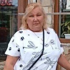 Фотография девушки Алёнка, 52 года из г. Симферополь