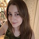 Владислава, 27 лет