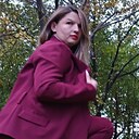 Марго, 40 лет