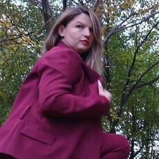 Фотография девушки Марго, 40 лет из г. Сорск