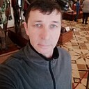 Николай, 56 лет