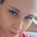 Мария, 21 год