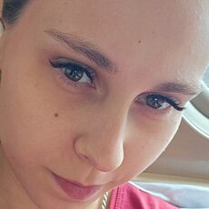 Фотография девушки Мария, 21 год из г. Елец