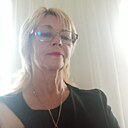 Лариса, 60 лет