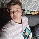 Татьяна, 49 лет