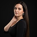 Екатерина, 24 года