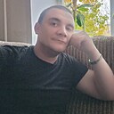 Санчо, 34 года