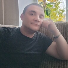 Фотография мужчины Санчо, 34 года из г. Ухта