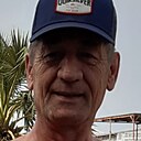 Виталий, 66 лет