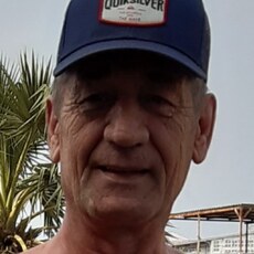 Фотография мужчины Виталий, 66 лет из г. Бердск