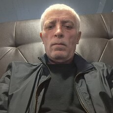 Фотография мужчины Магомед, 49 лет из г. Избербаш