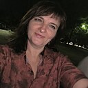 Галина, 48 лет