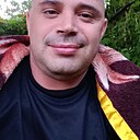 Сергей, 38 лет