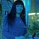 Светлана, 43 года