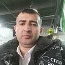 Деми, 42 года