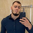 Тимур, 33 года