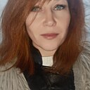 Татьяна, 41 год